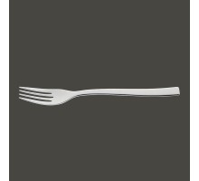 Вилка столовая 21,2 см Fine RAK