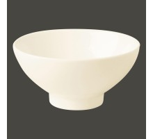 Салатник круглый RAK Porcelain Fine Dine 220 мл, d 11 см