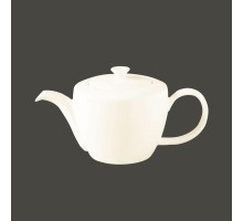 Крышка для чайника арт. 81220675 RAK Porcelain Classic Gourmet 5,5 см