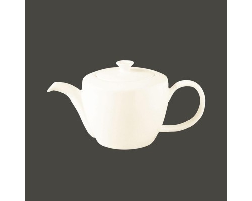 Крышка для чайника арт. 81220675 RAK Porcelain Classic Gourmet 5,5 см