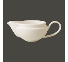 Соусник RAK Porcelain Banquet 350 мл