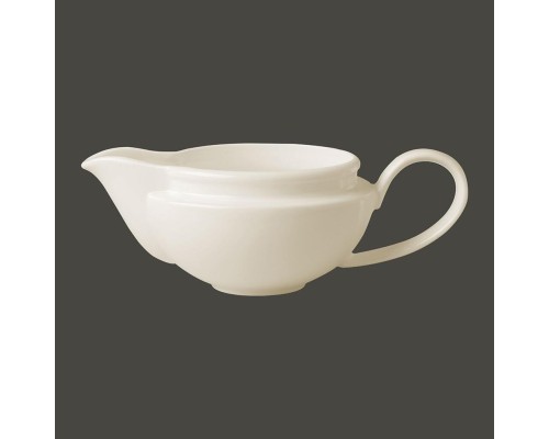 Соусник RAK Porcelain Banquet 350 мл