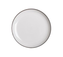 Тарелка d 27 см Evolution Blank P.L. Proff Cuisine [1]