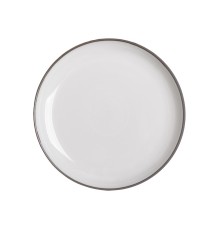 Тарелка d 27 см Evolution Blank P.L. Proff Cuisine [1]