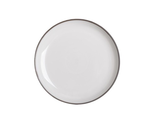 Тарелка d 27 см Evolution Blank P.L. Proff Cuisine [1]