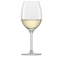 Бокал для вина 368 мл хр. стекло Chardonnay Banquet Schott Zwiesel [6]