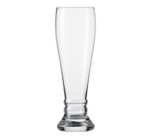 Бокал для пива 400 мл хр. стекло Beer Basic Schott Zwiesel [6]