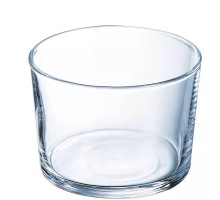 Стакан Олд Фэшн 200 мл "Чикито" Cocktail d 8,2 см h5,9 см Arcoroc [6]