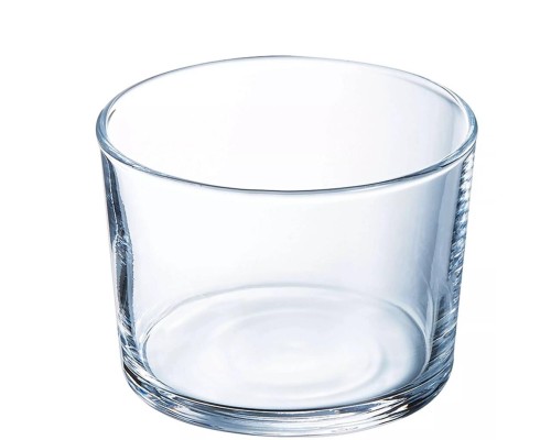 Стакан Олд Фэшн 200 мл "Чикито" Cocktail d 8,2 см h5,9 см Arcoroc [6]