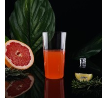 Стакан Хайбол 425 мл "Delphinium" d 7,4 см h13,6 см Cocktail Week P.L. [6]