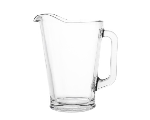Кувшин 1,4 л без крышки "Питчер" h21,5 см d 14,2 см P.L. - BarWare [6]