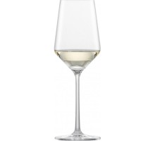 Бокал для вина 300 мл хр. стекло Riesling Pure (Belfesta) Schott Zwiesel [6]