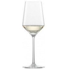 Бокал для вина 300 мл хр. стекло Riesling Pure (Belfesta) Schott Zwiesel [6]