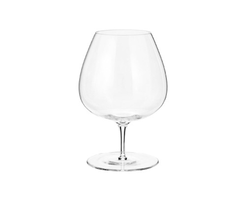 Бокал для коньяка и бренди 480 мл хр. стекло "Cognac House" d 9,3 см h14,2 см P.L. - BarWare [6]