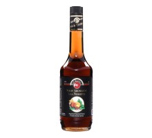 Сироп Лесной орех 0,7л Fo Food Products