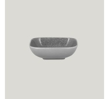 Салатник RAK Porcelain Shale 200 мл 11*11 см,высота 3,5 см