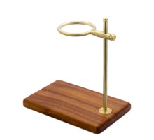 Подставка кофейная для дриппера P.L.- Barbossa