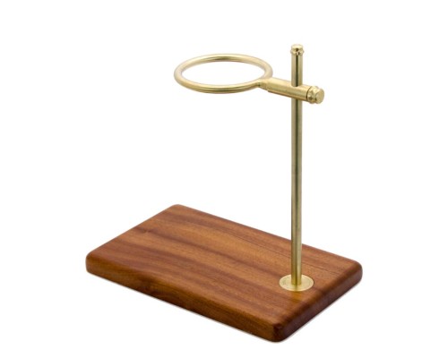 Подставка кофейная для дриппера P.L.- Barbossa