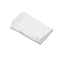 Полотенце полотно вафельное в рулоне 45*600 см