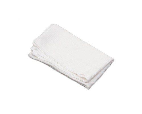 Полотенце полотно вафельное в рулоне 45*600 см