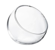 Креманка 120 мл "Версатиль" d 8,7 см h9 см Arcoroc [6]