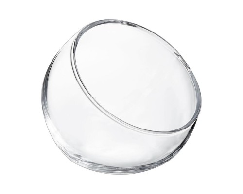 Креманка 120 мл "Версатиль" d 8,7 см h9 см Arcoroc [6]