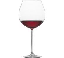 Бокал для вина 840 мл хр. стекло Burgundy Diva Schott Zwiesel [6]