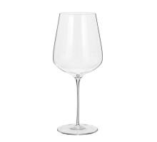 Бокал для вина 830 мл хр. стекло "Chalet" d 10,4 см h25,5 см P.L. - BarWare [6]