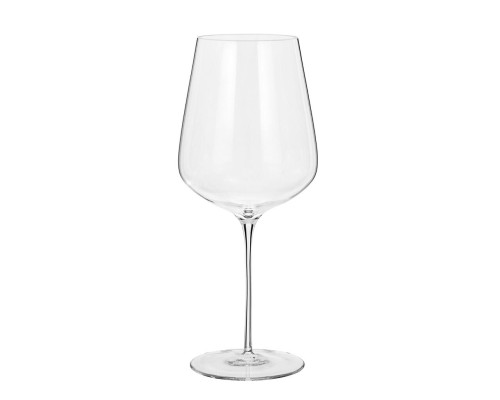 Бокал для вина 830 мл хр. стекло "Chalet" d 10,4 см h25,5 см P.L. - BarWare [6]