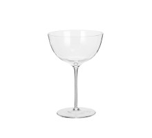 Рюмка коктейльная 250 мл хр. стекло "Moet Chandon" d 10 см h14,5 см P.L. - BarWare [6]