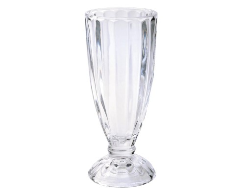 Бокал для коктейля 350 мл Milkshake BarWare P.L.- EcoLine