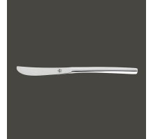 Нож десертный 20,5 см Fine RAK
