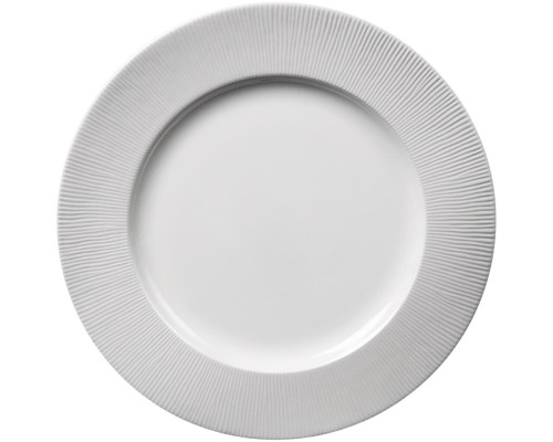 Тарелка d 26,5 см h2,2 см Neo Silk Noble [6]