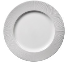 Тарелка d 30,5 см h2 см Neo Silk Noble [3]