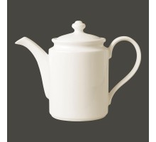 Кофейник RAK Porcelain Banquet 350 мл