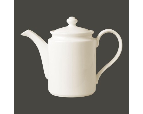 Кофейник RAK Porcelain Banquet 350 мл