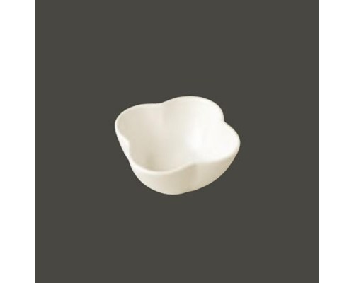 Соусник RAK Porcelain Banquet 150 мл, d 15 см