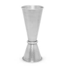 Джиггер 20/40 нерж. Vintage P.L. - BarWare