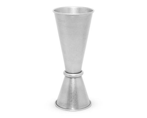 Джиггер 20/40 нерж. Vintage P.L. - BarWare