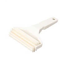 Разрыхлитель теста, колесо 11,5*4,5 см, пластик, P.L. Proff Cuisine