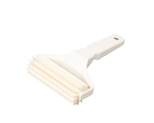 Разрыхлитель теста, колесо 11,5*4,5 см, пластик, P.L. Proff Cuisine