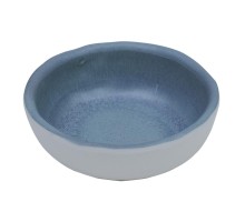 Соусник  50 мл 8,9*3,1 см круглый Greece пластик меламин P.L. Proff Cuisine