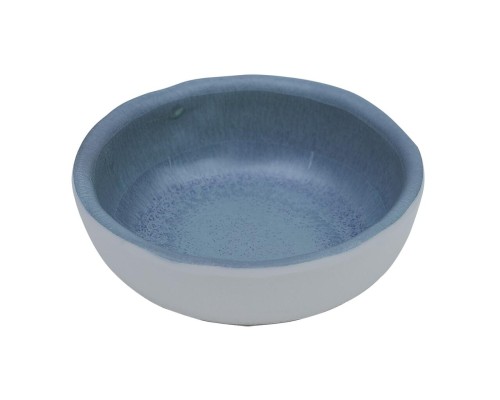 Соусник  50 мл 8,9*3,1 см круглый Greece пластик меламин P.L. Proff Cuisine