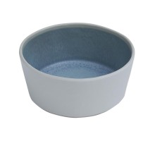 Салатник 300 мл d 12,6 см h4,7 см круглый Greece пластик меламин P.L. Proff Cuisine