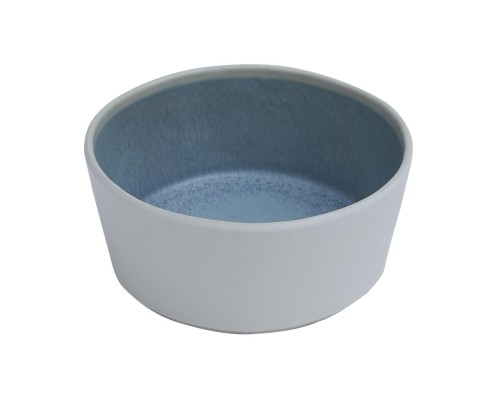 Салатник 300 мл d 12,6 см h4,7 см круглый Greece пластик меламин P.L. Proff Cuisine