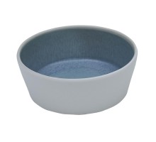 Салатник 500 мл d 14 см h6 см круглый Greece пластик меламин P.L. Proff Cuisine