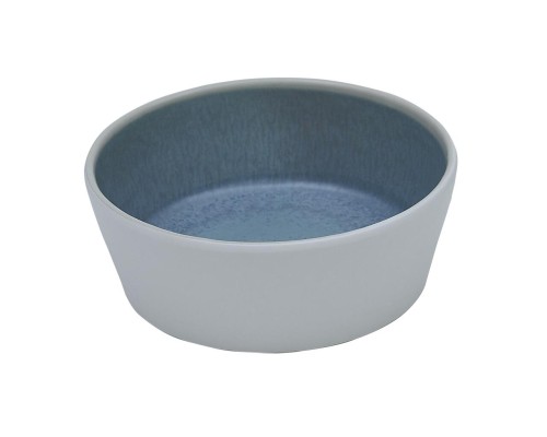 Салатник 500 мл d 14 см h6 см круглый Greece пластик меламин P.L. Proff Cuisine