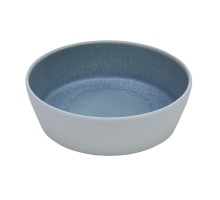 Салатник 650 мл d 18 см h5,1 см круглый Greece пластик меламин P.L. Proff Cuisine