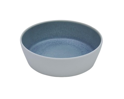 Салатник 650 мл d 18 см h5,1 см круглый Greece пластик меламин P.L. Proff Cuisine