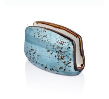 Салфетница 11*7 см Infinity By Bone Innovation [1]